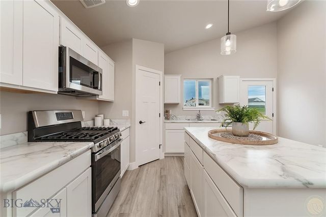 2204 Oriole Drive, Belgrade, MT 59714