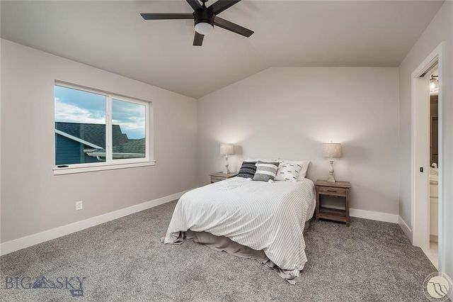 2204 Oriole Drive, Belgrade, MT 59714