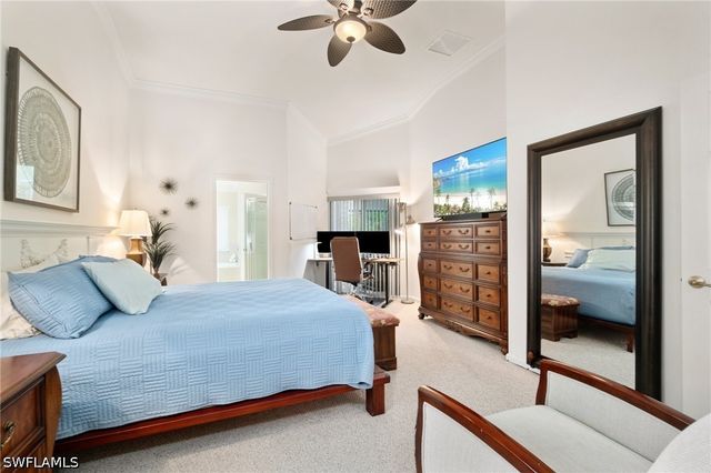 3801 Springside DR, Estero, FL 33928