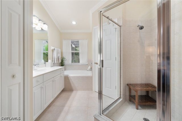 3801 Springside DR, Estero, FL 33928