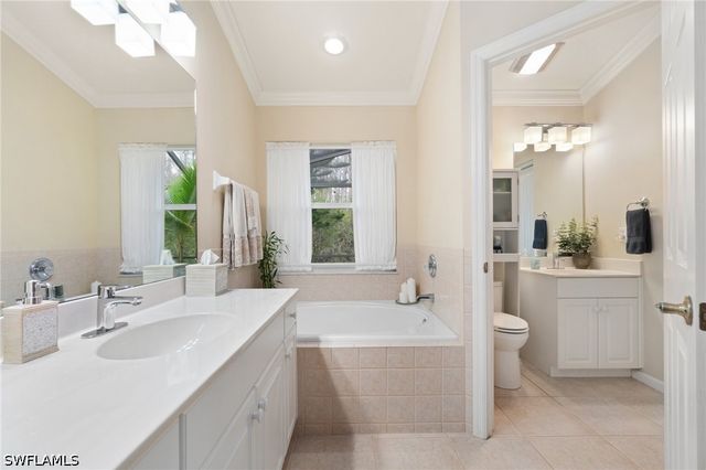3801 Springside DR, Estero, FL 33928