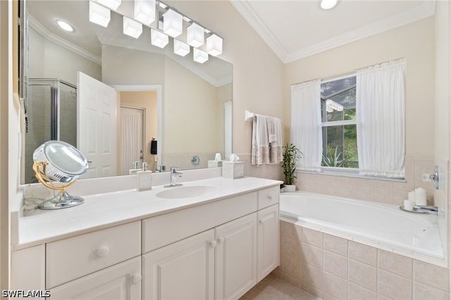 3801 Springside DR, Estero, FL 33928