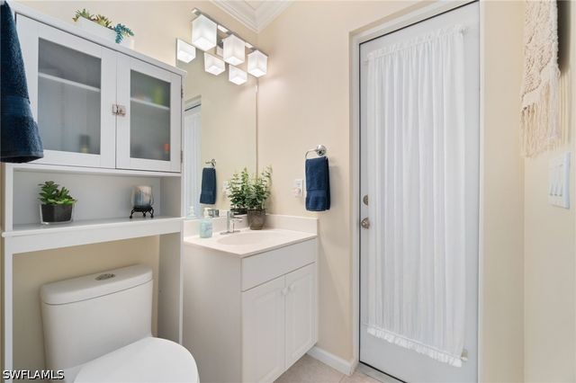 3801 Springside DR, Estero, FL 33928