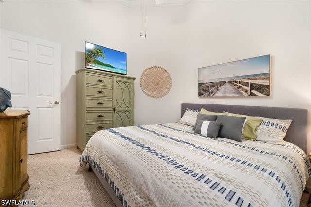 3801 Springside DR, Estero, FL 33928