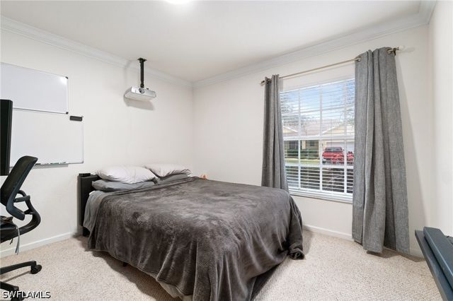 3801 Springside DR, Estero, FL 33928