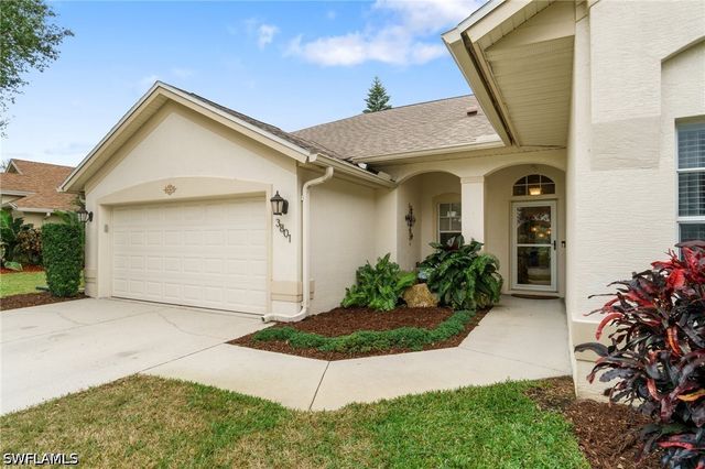 3801 Springside DR, Estero, FL 33928