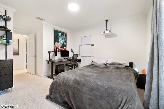 3801 Springside DR, Estero, FL 33928