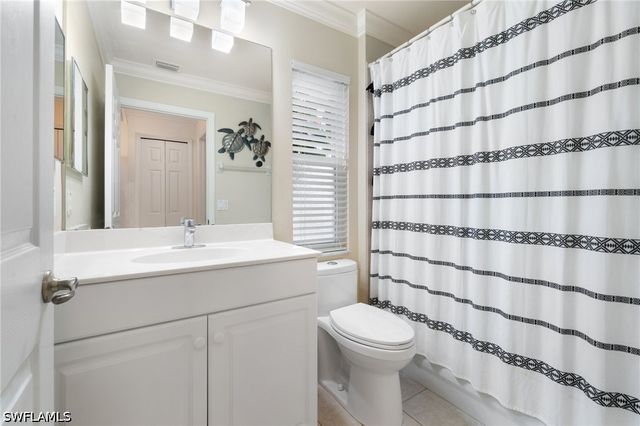 3801 Springside DR, Estero, FL 33928