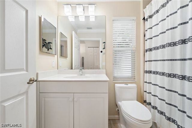 3801 Springside DR, Estero, FL 33928