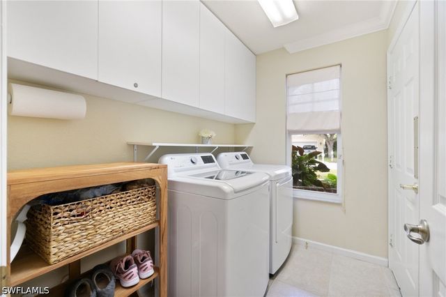 3801 Springside DR, Estero, FL 33928