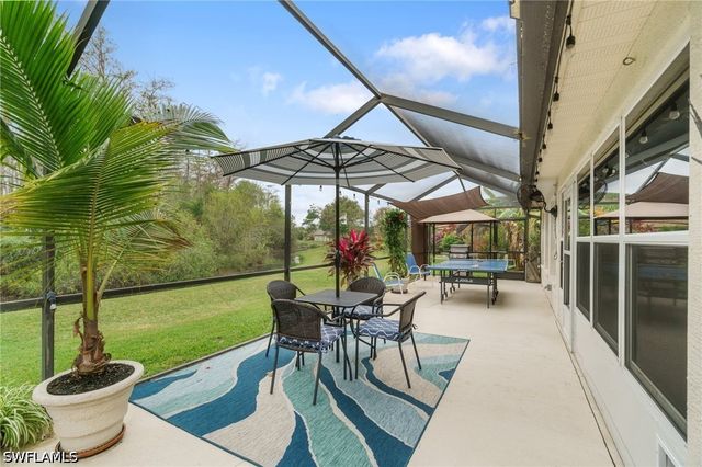 3801 Springside DR, Estero, FL 33928