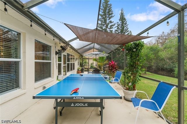 3801 Springside DR, Estero, FL 33928