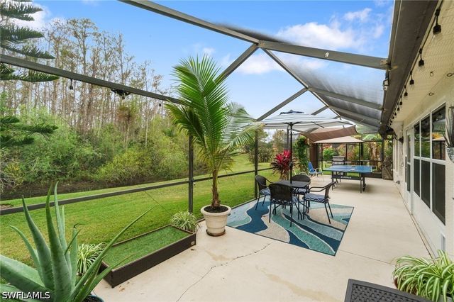 3801 Springside DR, Estero, FL 33928