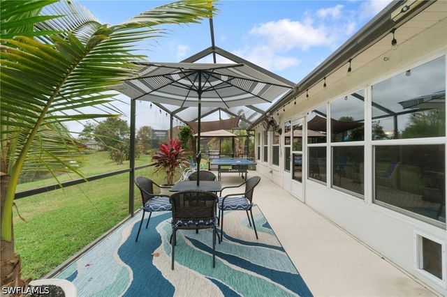3801 Springside DR, Estero, FL 33928