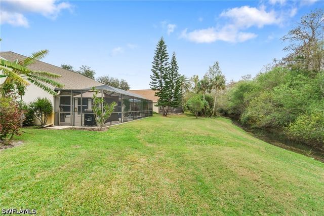 3801 Springside DR, Estero, FL 33928