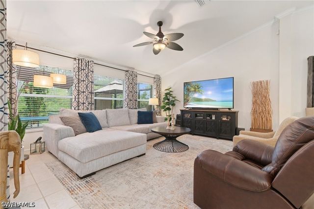 3801 Springside DR, Estero, FL 33928