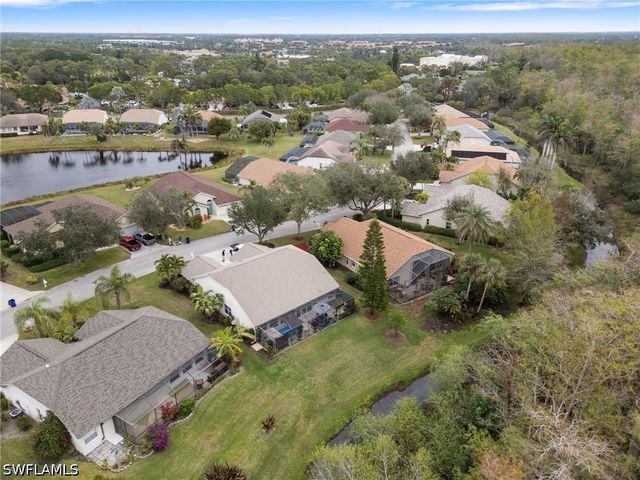 3801 Springside DR, Estero, FL 33928