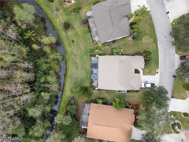 3801 Springside DR, Estero, FL 33928