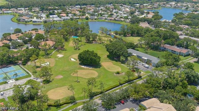 3801 Springside DR, Estero, FL 33928