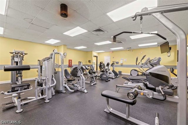 3801 Springside DR, Estero, FL 33928