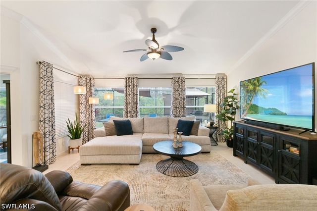 3801 Springside DR, Estero, FL 33928