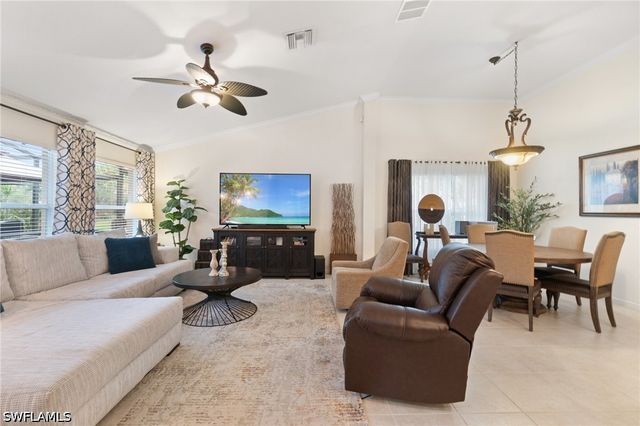 3801 Springside DR, Estero, FL 33928