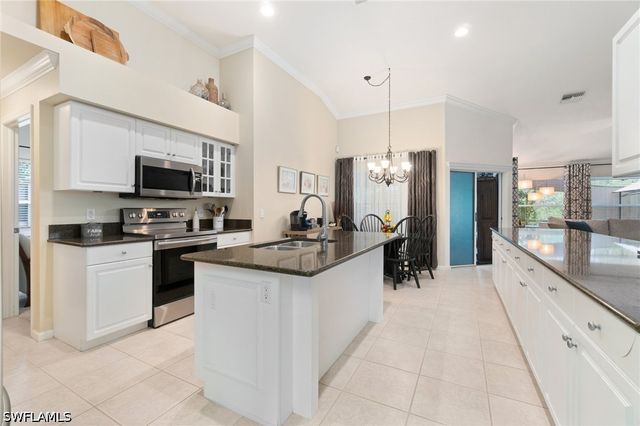 3801 Springside DR, Estero, FL 33928