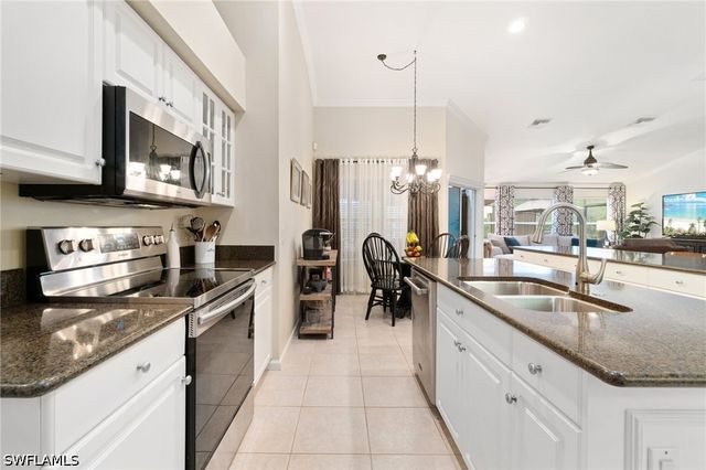 3801 Springside DR, Estero, FL 33928
