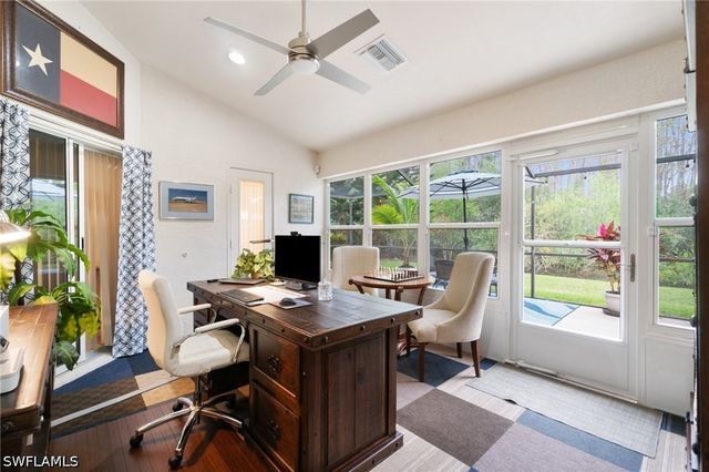 3801 Springside DR, Estero, FL 33928