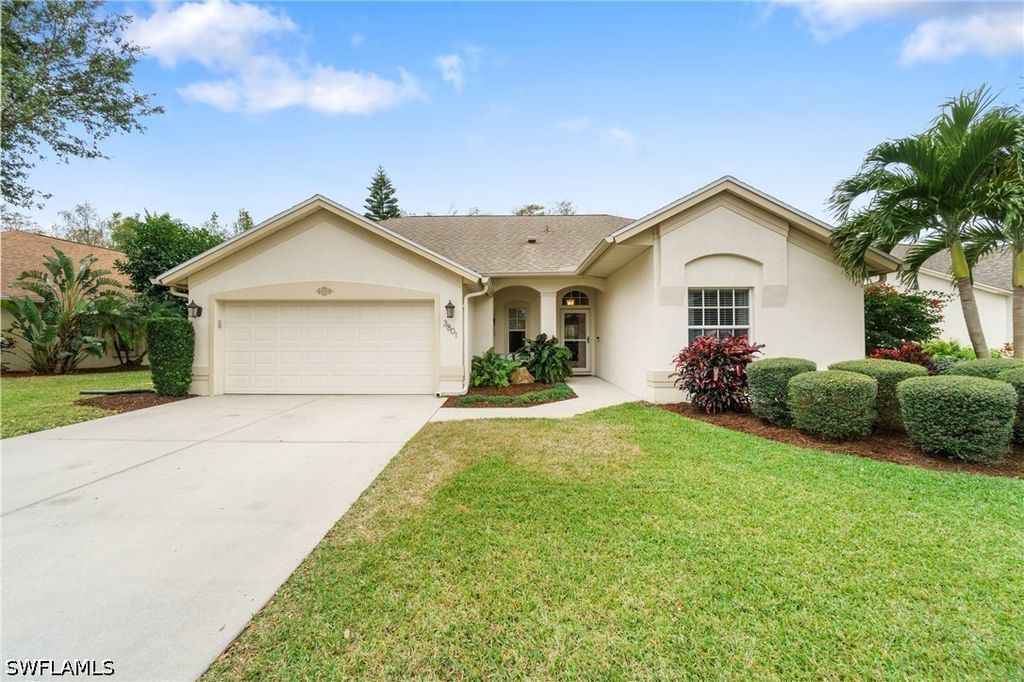 3801 Springside DR, Estero, FL 33928