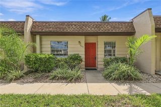 6300 S Pointe BLVD 208, Fort Myers, FL 33919