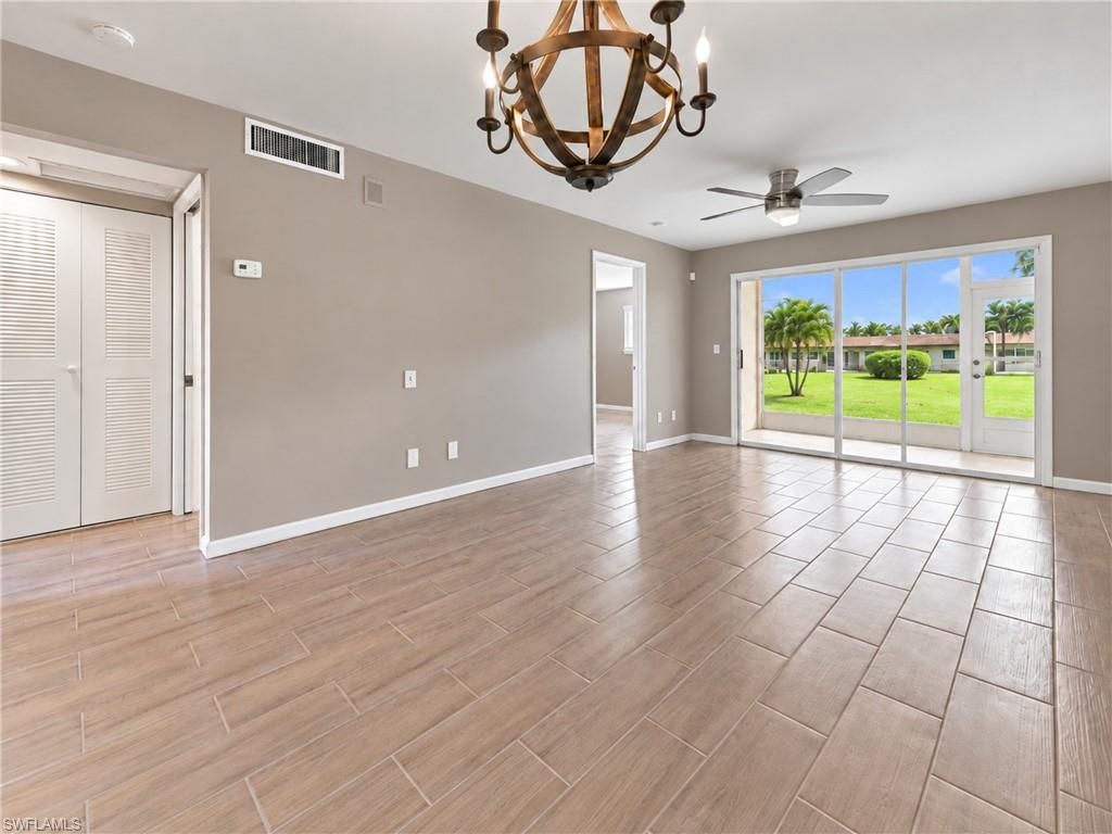 6300 S Pointe BLVD 208, FORT MYERS, FL 33919 — photo 2