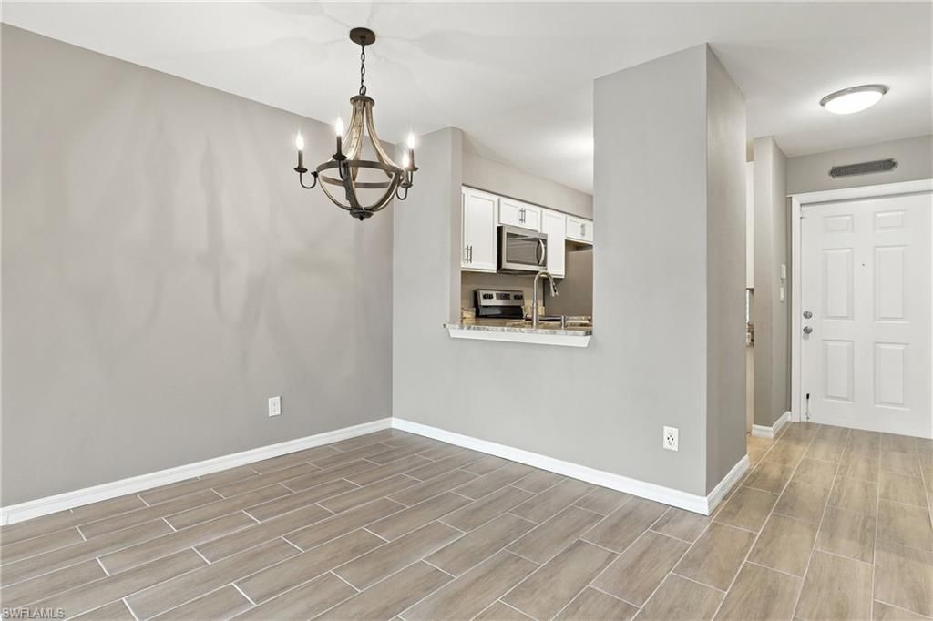6300 S Pointe BLVD 208, FORT MYERS, FL 33919 — photo 4