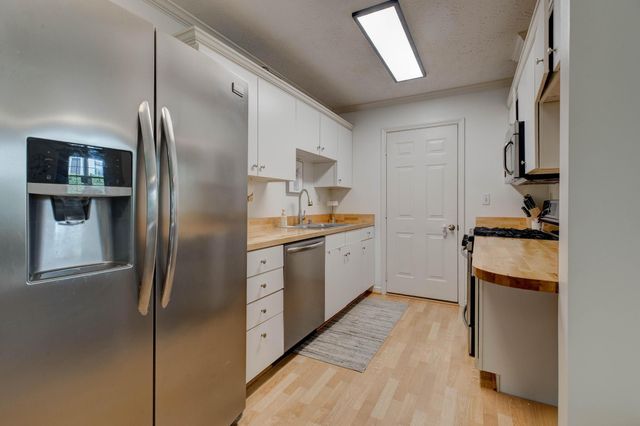 1525 Casper Court, Lexington, KY 40511