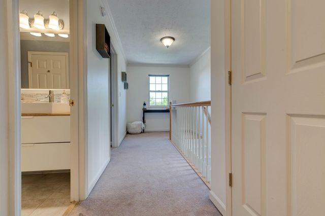 1525 Casper Court, Lexington, KY 40511
