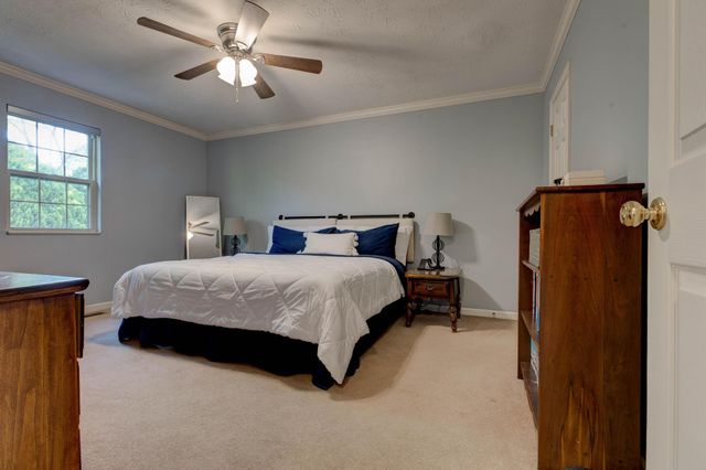 1525 Casper Court, Lexington, KY 40511