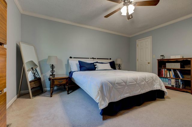 1525 Casper Court, Lexington, KY 40511