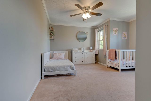 1525 Casper Court, Lexington, KY 40511