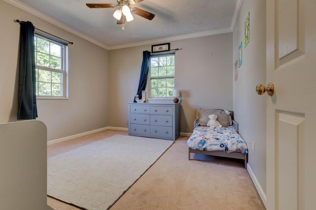 1525 Casper Court, Lexington, KY 40511