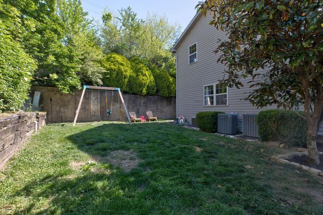 1525 Casper Court, Lexington, KY 40511