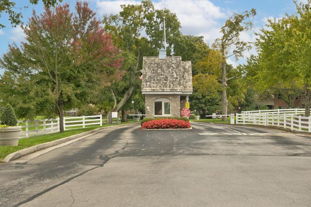 1525 Casper Court, Lexington, KY 40511