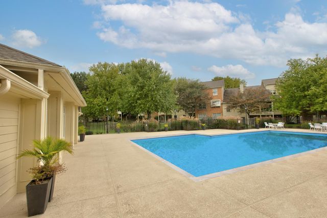 1525 Casper Court, Lexington, KY 40511