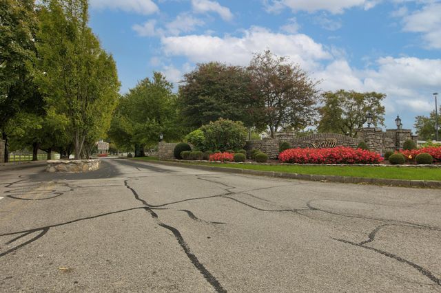 1525 Casper Court, Lexington, KY 40511