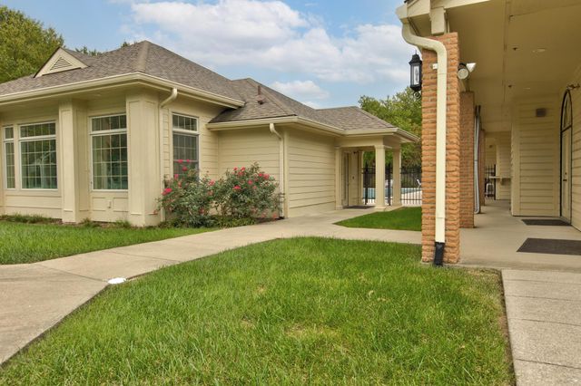1525 Casper Court, Lexington, KY 40511