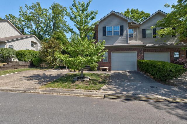 1525 Casper Court, Lexington, KY 40511