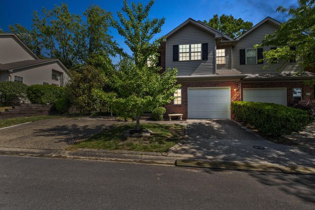 1525 Casper Court, Lexington, KY 40511
