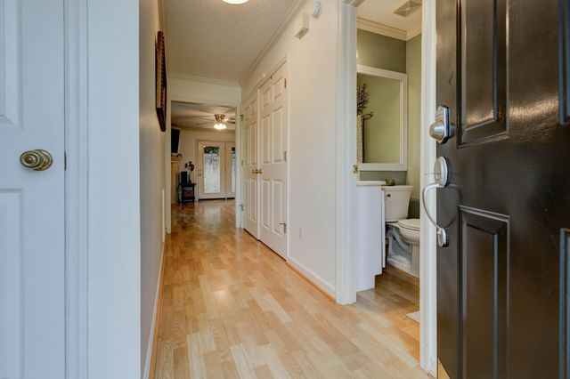 1525 Casper Court, Lexington, KY 40511