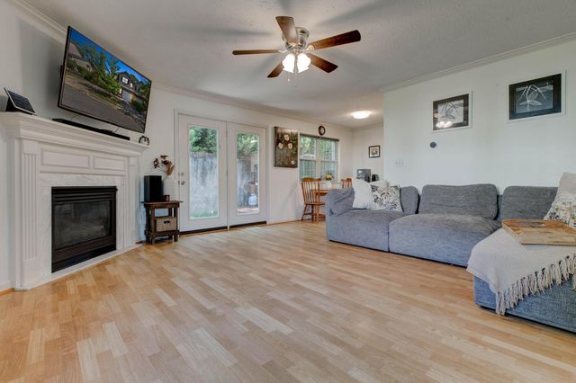 1525 Casper Court, Lexington, KY 40511