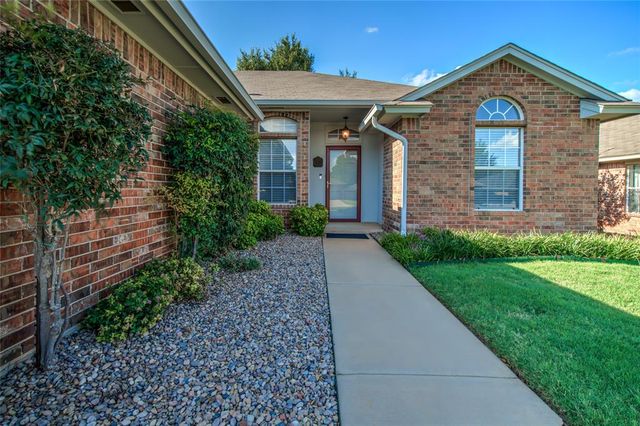 8917 NW 85th Street, Oklahoma City, OK 73132