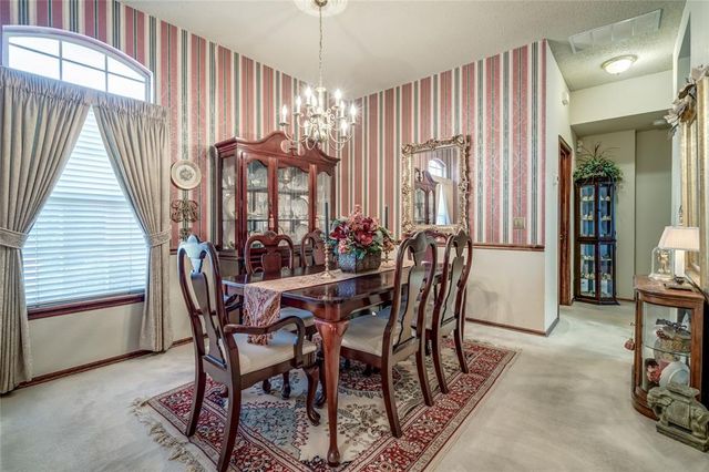 8917 NW 85th Street, Oklahoma City, OK 73132
